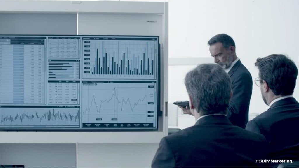 Business Intelligence