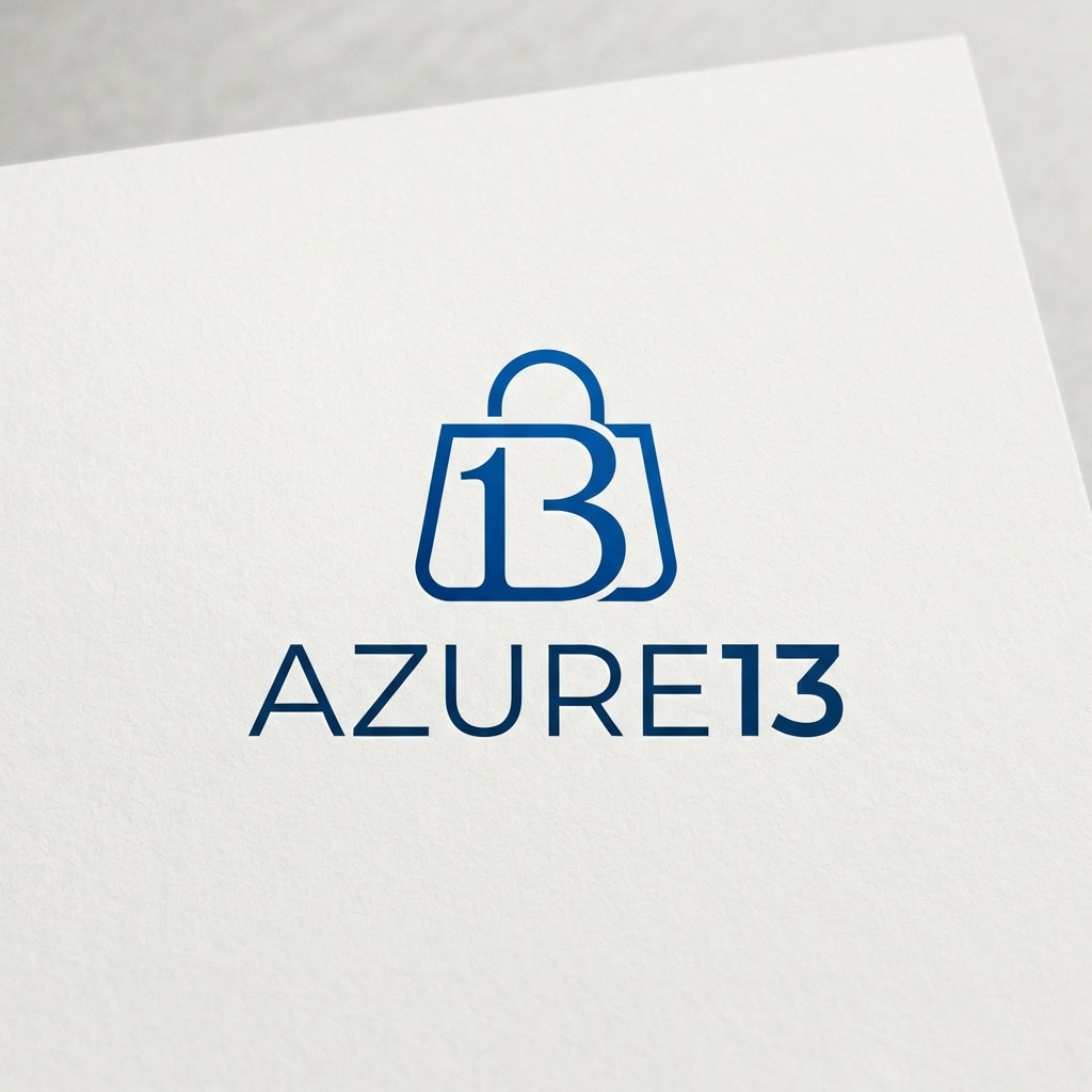 Azure13
