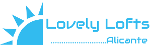 LovelyLofts Alicante